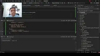 Enterprise Data Migration Demo (SQL → Cloud) using python pipeline. 