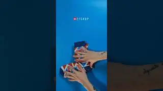 Подсластить жизнь можно самым неожиданным способом