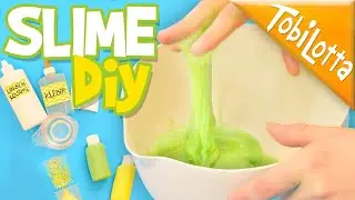 🥰RELAXING GLITTER VS PIPING BAGS | ASMR SLIME | Mixing Random Things Into GLOSSY Slime #1667