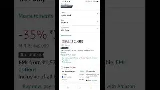 samsung galaxy s7 fe 12.4 inch screen