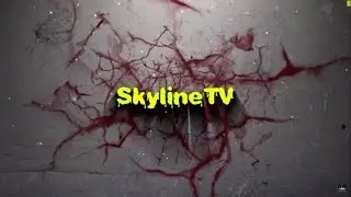 Реакции The SkyLine TV