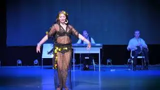 Medina & Ensemble 