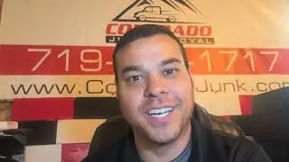 Junk Removal Google Ads Testimonial | Google Ads For Junk Removal