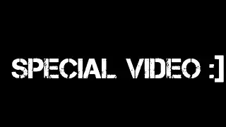 400 subscriber special.