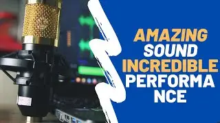 Incredible performance - A sound that makes you think deep down