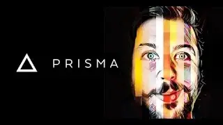 How to Use Prisma App?