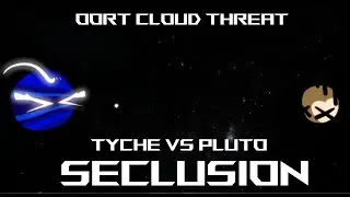Seclusion FC (Pluto's Reprisal)