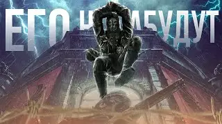 Dishonored ЗА 12 МИНУТ