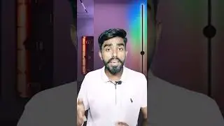 Worst Youtube Shorts | Pakistani Dhoom 🤭