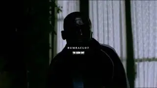 B U M B A C L O T (Official Video)