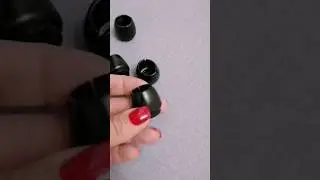 Крутая перемена.                      можно не выбрасывать