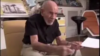 помоги пж с домашкой