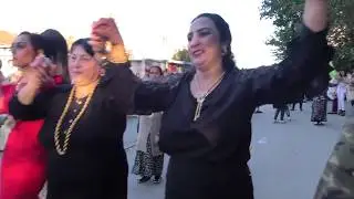 Veli ve Burcin caldirma 2bolum