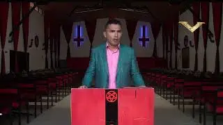 pactos CON LUCIFER por dinero como vender mi alma al DIABLO A,LA MANERA DE VENDER EL ALMA AL DIABLO
