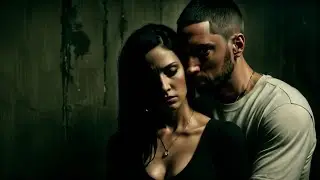 Eminem - Beyond Control - 2024