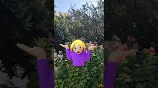 Я желаю тебе достаточно.