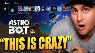 How To Get EVERY PS5/PS4 GAME For FREE in 2025! [100% LEGIT✅] Free PlayStation Games