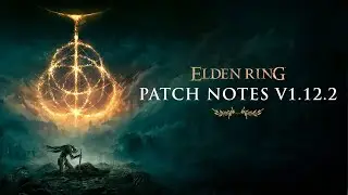 ELDEN RING 