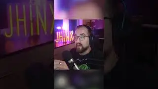 Как заработать в Steam? №1 - неймтеги 