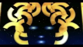 Medusa (ident)