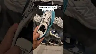 Bank: Your new balance is P98