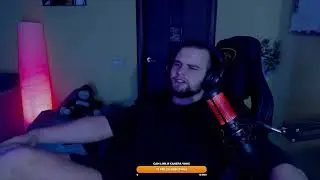 ЖЕНА БУМЫЧА ЛЮБИТ ДАНИЛУ ГОРИЛЛУ