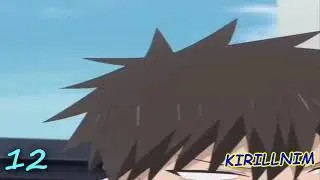 Anime приколы#33