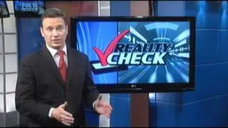 Reality Check: Fair Coverage Ot The story behind the Ron Paul newsletters