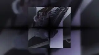 𝙇𝙤𝙨𝙩 𝙎𝙤𝙪𝙡 𝘿𝙤𝙬𝙣 𝙭 𝙍𝙪𝙨𝙨𝙞𝙖𝙣 (𝙎𝙪𝙥𝙚𝙧 𝙎𝙡𝙤𝙬𝙚𝙙)