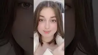 Sexy Kimmy Periscope Live🌷❤️1065#periscope #vlog #stream #live #share #beautiful #lady #broadcast