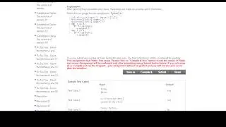 Joy Of Python Week 6