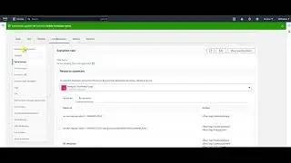 AWS Cloud LAMBDA Invocation/call from another Lambda function.