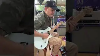 60 Sec Super Funky Friday Loop #danishpete