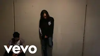 YCK - Expiration (Prod. Vasporo)