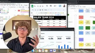 how I made $120,371 in SMMA as a beginner in South Africa so you can just copy me