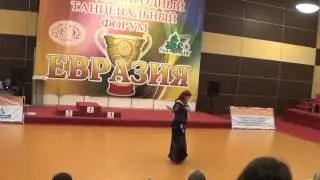 Татьяна Максимчук