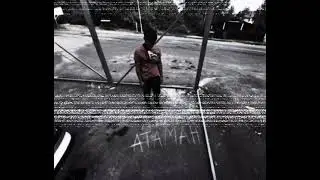 Pan.Armeniusz - Fulfillment
