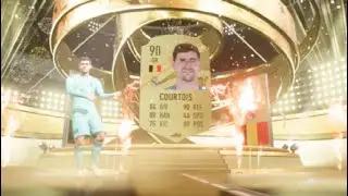 MY 84X20 FROM FUTURE STAR SWAPS!!! 👌🤩