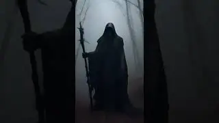 сме₽##