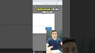 Bilgisayarınızın Üstün Kontrolü İçin Uzaktan Kontrol Özelliklerinin Kilidini Açma