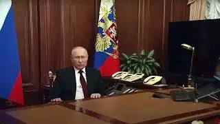 А почему же это происходит?