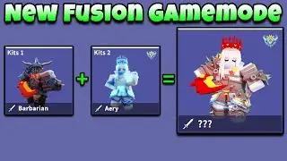 This New Update Will Change Roblox Bedwars Forever..