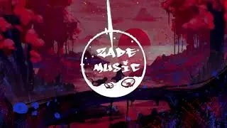 Major Lazer & DJ Snake - Lean On ft. MØ (VYNETTE Remix) | ZADE MUSIC RELEASE