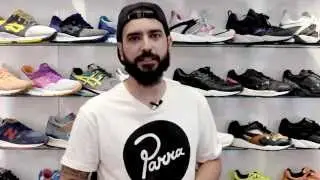 Curso iSkool: Moda masculina