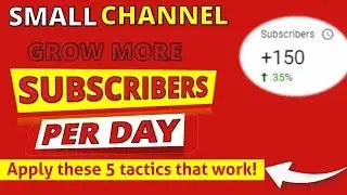 How To INCREASE YouTube Subscribers FREE ✔️get SUBSCRIBERS on YouTube free