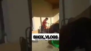 UZ OTASIGA KUCH ISHLATADIGAN ODAMNI KIM DEB ATASH MUMKUN