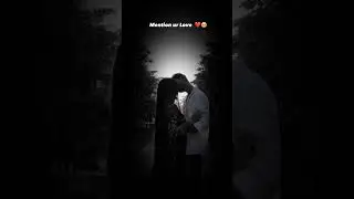 Meri Jaan mujhko bhul na jana ❤️ love #lovestatus #tagyourlove❤️ khabi toh pass mere aao #shorts