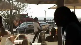 Top_Gear_nashel_samyi_prochnyi_avtomobil_v_mire_yapfiles.ru.flv