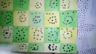 Новая коллекция наклеек 🔥 Закладки 🔥 Бумажные сюрпризы 🌺🌸