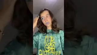 НЕНАВИЖУ КОМАРОВ😭